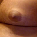 guyspepperoninipples-blog avatar