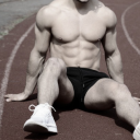 guysshortsnstuff avatar