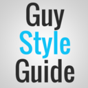 guystyleguide avatar