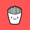 guyswithfries avatar