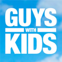 guyswithkids avatar