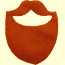 guyswithredbeards avatar