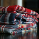 guyswithshirts avatar