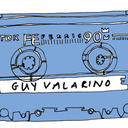 guyvalarino avatar