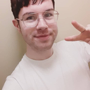 guywalksintoanadagency avatar