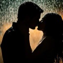 guywhohasnoname avatar