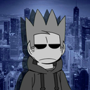 guywithabluehoodie avatar