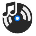 guywithamp avatar