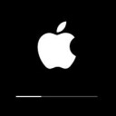 guywithaneyeblog avatar