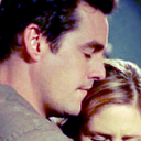 guywithaneyepun avatar