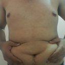 guywithbelly01 avatar