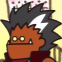 guywithcookies avatar