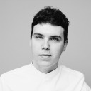 guywithimagination avatar