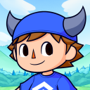 guywiththepie avatar