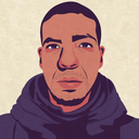 guywithtime2kill avatar