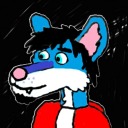 guywolfgaming avatar