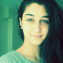 guzel-hatalarim-var avatar