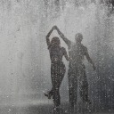 guzel-kaybettik avatar