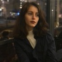 guzelanlardan avatar