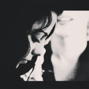 guzeldegilamatatli avatar