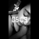 guzelgunlerhatrinaa-blog avatar