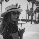 guzelgunlermazidekalmis avatar