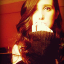 guzelgunlerpostasi avatar