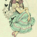 guzelgunleryakinda avatar