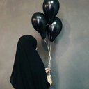 guzellerguzelininhassalihasi avatar