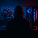 guzellgunleribekliyorum avatar