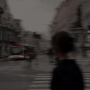 guzelmiscirkinmisnefarkeder avatar