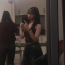 guzelolanherseyuzaktamidir avatar