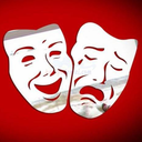 guzelsozlerkutuphanesi-blog avatar