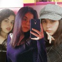 guzelyavrueysanlar avatar