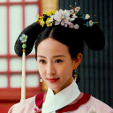 guzhuangheaven avatar