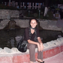 guzinablanizintizar avatar