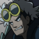 guzma avatar
