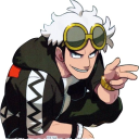 guzma-addict avatar