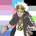 guzma-against-cgl avatar