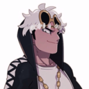 guzma4554 avatar