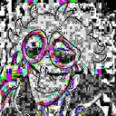 guzmaandfriends avatar