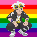 guzmanias-and-juniper-trees avatar