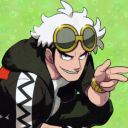 guzmapkmn-archive avatar