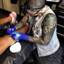 guztattoos avatar