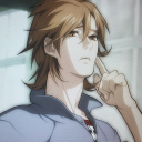 guzzlingeggnog avatar