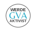 gvadeutsch avatar