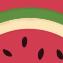 gvartistsforpalestine avatar