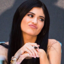 gvbrielamarie avatar