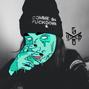 gvbsxsavageart-blog avatar