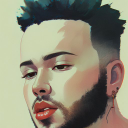 gvcciboy avatar